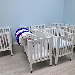 Dreamland Daycare & Early Learning Center