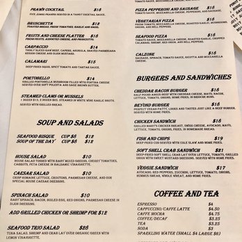 Lara’s Fine Dining - 1/18/20 menu - Italian Near Me - Richmond, California Lara’s Fine Dining - 1/18/20 menu - Italian Near Me - Richmond, California