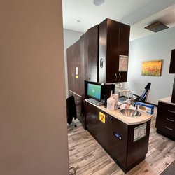 Sage Dental