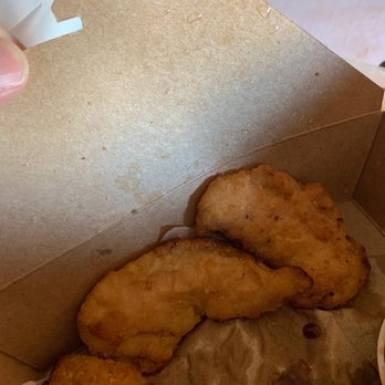Pizza King - Chicken tenders - Pizza Near Me - Warwick, Rhode Island Pizza King - Chicken tenders - Pizza Near Me - Warwick, Rhode Island
