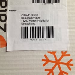 Deutsche Post Filiale - Hahahaaaa , wenn Frauen shoppen !!!!
