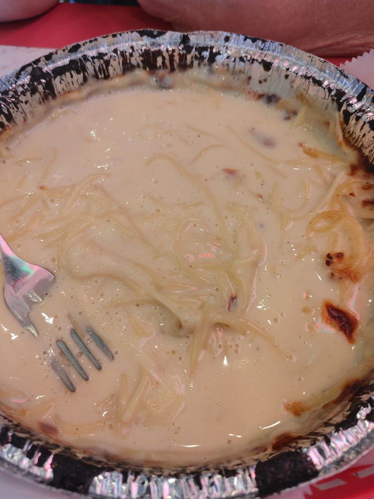 MANCINO’S PIZZA & GRINDERS OF KOKOMO 18 Photos & 23 Reviews 3700 S