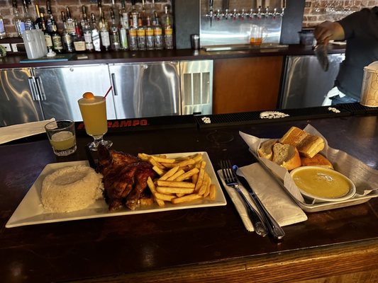 Fiesta On Main by null