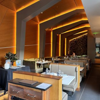 Stripsteak - Steakhouses Near Me - Honolulu, Hawaii Stripsteak - Steakhouses Near Me - Honolulu, Hawaii