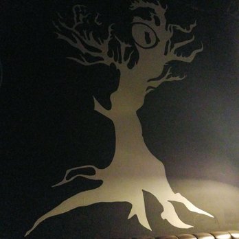 Komnata Quest - Escape Games Near Me - Brooklyn, New York