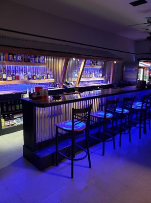 Broadway Bar & Grill by null