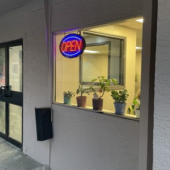 Shang Shan - Open - Chinese Near Me - Columbus, Ohio Shang Shan - Open - Chinese Near Me - Columbus, Ohio