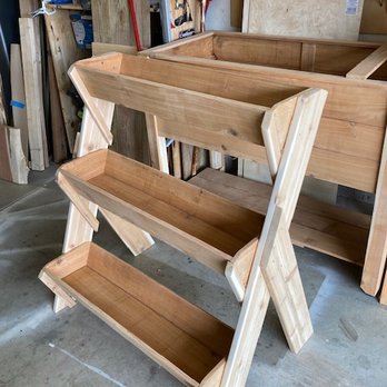 Ricks Refinishing - Refinishing Services Near Me Ricks Refinishing - Refinishing Services Near Me
