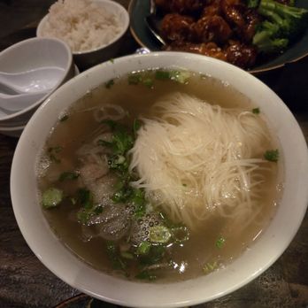 The BŌL - Vietnamese Near Me - Coconut Creek, Florida The BŌL - Vietnamese Near Me - Coconut Creek, Florida