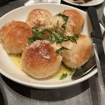 Paesanos - Bocce Balls - Italian Near Me - Elk Grove, California