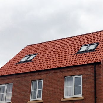 CL Roofing - Skylight roof installation - Roofing Near Me - Edenthorpe, XSY