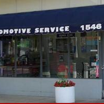 Gates Automotive - From website - Auto Repair Near Me - Louisville, Kentucky Gates Automotive - From website - Auto Repair Near Me - Louisville, Kentucky