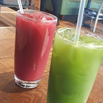 First Watch - Kale and Acai I think. - Breakfast & Brunch Near Me - Clearwater, Florida First Watch - Kale and Acai I think. - Breakfast & Brunch Near Me - Clearwater, Florida