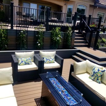 Deome 2 Builders - Decks & Railing Near Me Deome 2 Builders - Decks & Railing Near Me
