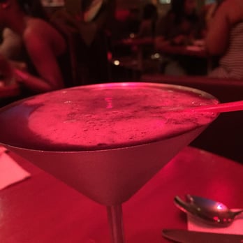 Sugarcane - Drinks are great! - Caribbean Near Me - Brooklyn, New York Sugarcane - Drinks are great! - Caribbean Near Me - Brooklyn, New York