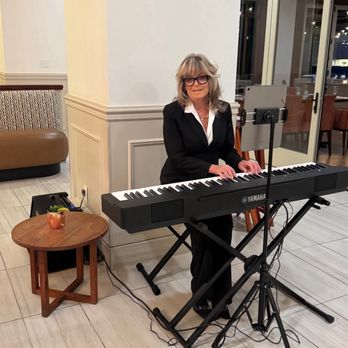 Your Best Pianist - Musicians Near Me Your Best Pianist - Musicians Near Me