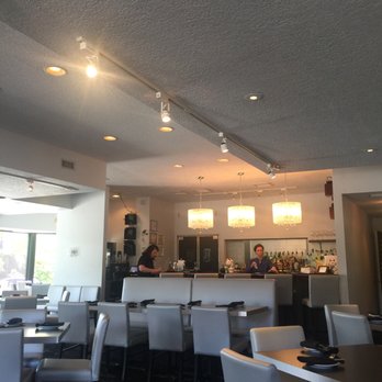 Blue Bamboo - Comfort Food Near Me - Jacksonville, Florida Blue Bamboo - Comfort Food Near Me - Jacksonville, Florida
