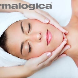The Pearl Med Spa Boca