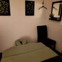 Photo of R2 Massage Therapy