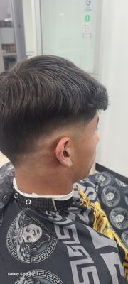 Men's cuts - Dominican barbershop that specializes in a variety of men's cuts. Call us today to book your next appointment. Book on Monday & Friday for our $20 cut special while appointments last. Men's cuts - Dominican barbershop that specializes in a variety of men's cuts. Call us today to book your next appointment. Book on Monday & Friday for our $20 cut special while appointments last.