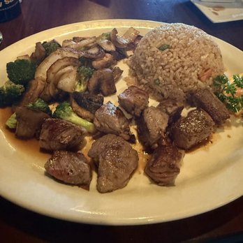 Takashi - Hibachi Steak & Chicken Lunch - Japanese Near Me - Louisville, Kentucky Takashi - Hibachi Steak & Chicken Lunch - Japanese Near Me - Louisville, Kentucky