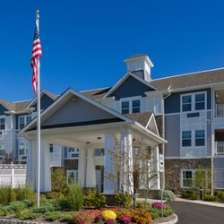 Brightview Senior Living - Tenafly