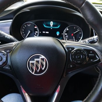 Top Elite Auto - After - Auto Detailing Near Me - Springfield, New Jersey