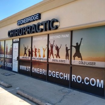 Signarama Plano|West - Signmaking Near Me - Plano, Texas Signarama Plano|West - Signmaking Near Me - Plano, Texas