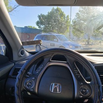 Aberdeen Shuttle & Taxi - One of their driver parked illegally and took to lines up. - Transportation Near Me - Aberdeen, South Dakota Aberdeen Shuttle & Taxi - One of their driver parked illegally and took to lines up. - Transportation Near Me - Aberdeen, South Dakota