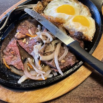 Kim's Pho Kitchen + Bar - Vietnamese Near Me - Fairfax, Virginia