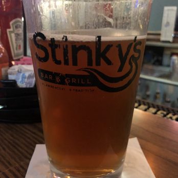 Stinky's Bar & Grill - American Near Me - Pittsburgh, Pennsylvania Stinky's Bar & Grill - American Near Me - Pittsburgh, Pennsylvania