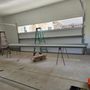 Photo of WG Garage Doors
