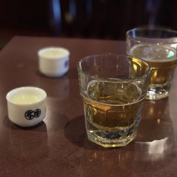 Hisui 2 - Sake bomb, drink - Sushi Bars Near Me - Vacaville, California Hisui 2 - Sake bomb, drink - Sushi Bars Near Me - Vacaville, California