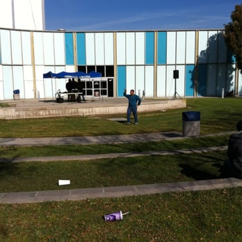 Cerritos College - Colleges & Universities Near Me - Norwalk, California