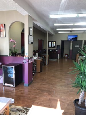 Four Season Nails Salon 24 Photos 14 Reviews Nail Salons 1744 N Montana Ave Helena Mt United States Phone Number