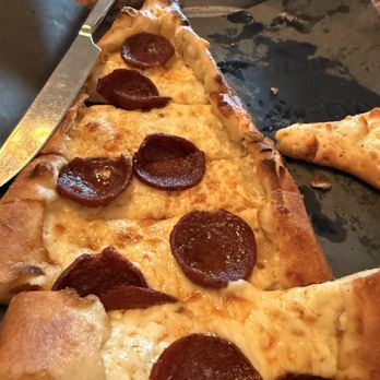 Efendi Restaurant - Bayview - Soujok Pide - Turkish Near Me - Markham, Ontario Efendi Restaurant - Bayview - Soujok Pide - Turkish Near Me - Markham, Ontario