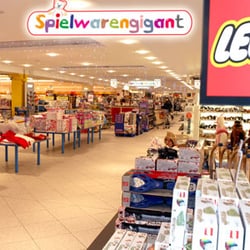 Ertl-Zentrum