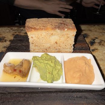 Bricco - Free bread! - Italian Near Me - Boston, Massachusetts Bricco - Free bread! - Italian Near Me - Boston, Massachusetts