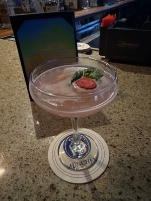 Dark Horse Tavern by null