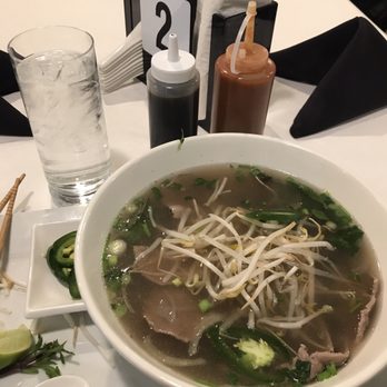 Pho Tam - Vietnamese Near Me - Niles, Illinois Pho Tam - Vietnamese Near Me - Niles, Illinois