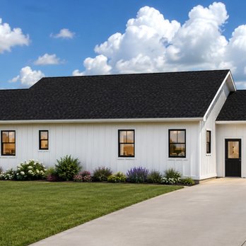 Sebestyen and Williams Construction - General Contractors Near Me - Upland, Indiana Sebestyen and Williams Construction - General Contractors Near Me - Upland, Indiana