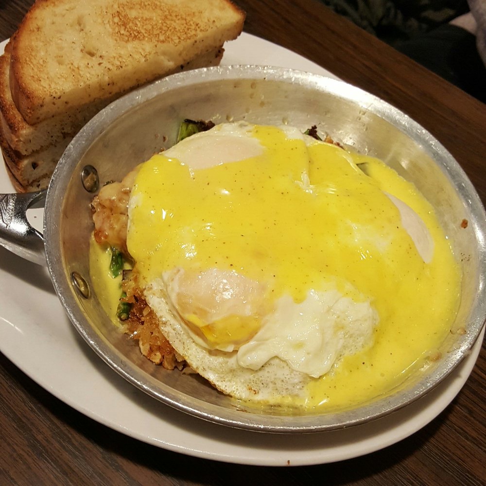 Wolfgang's Restaurant - Breakfast & Brunch Near Me - Grand Rapids, Michigan Wolfgang's Restaurant - Breakfast & Brunch Near Me - Grand Rapids, Michigan