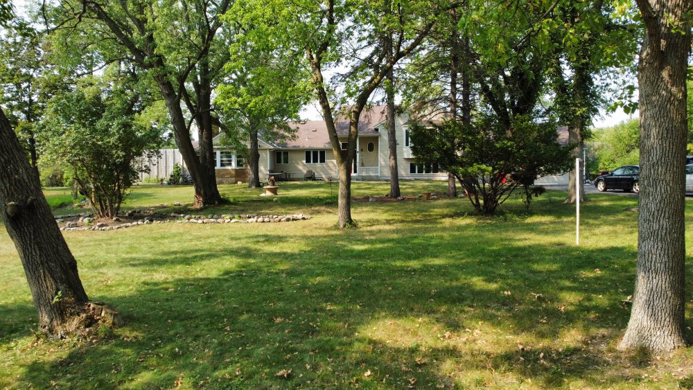 STONECREST LIVING Updated September 2024 4108 Merriam Rd