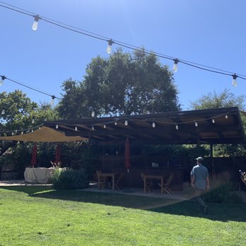 Rooted Vine Tours - Pence - Wine Tours Near Me - Santa Barbara, California Rooted Vine Tours - Pence - Wine Tours Near Me - Santa Barbara, California