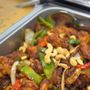 Photo of Boom’s Thai Kitchen