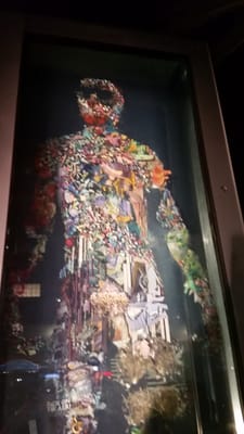 NeueHouse Hollywood by null