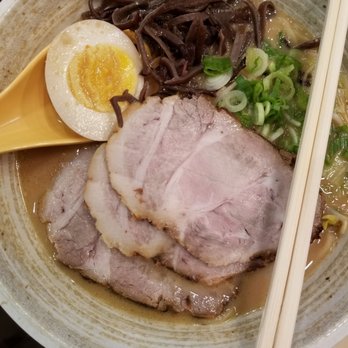 Tensuke Express - Ramen - Noodles Near Me - Columbus, Ohio Tensuke Express - Ramen - Noodles Near Me - Columbus, Ohio