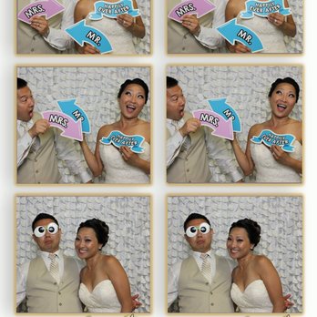 PROPS-a-Ganda Photo Booth Rental - Photo Booth Rentals Near Me PROPS-a-Ganda Photo Booth Rental - Photo Booth Rentals Near Me