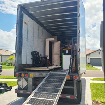 Vadiya llc - Movers Near Me Vadiya llc - Movers Near Me