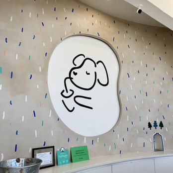 Machi Machi - Bubble Tea Near Me - Edmonton, Alberta Machi Machi - Bubble Tea Near Me - Edmonton, Alberta